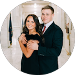 Profile photo of Sharisa Herekamp