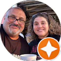 Profile photo of Joseph Langone