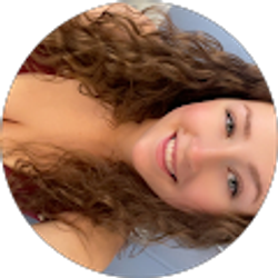 Profile photo of Alyson Schiess