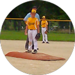 Profile photo of Kim Jennings