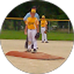 Profile photo of Kim Jennings