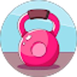 Profile photo of Isabel Belli