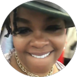 Profile photo of b.cls63