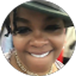 Profile photo of b.cls63