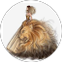 Profile photo of Maribel Carrillo