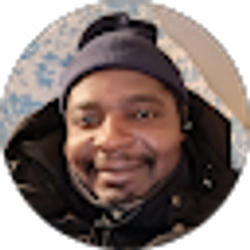 Profile photo of Emmanuel