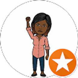 Profile photo of Muffin Riley