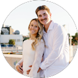 Profile photo of Katrina Carpenter