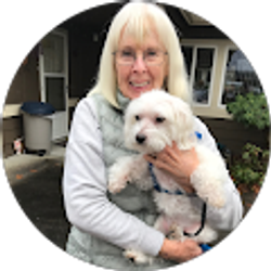 Profile photo of Karalee rp