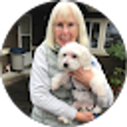 Profile photo of Karalee rp