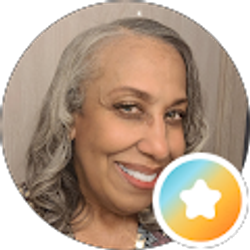 Profile photo of Karen White