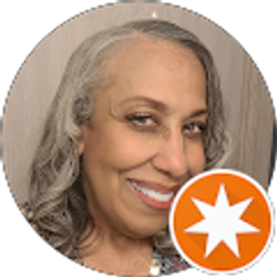 Profile photo of Karen White