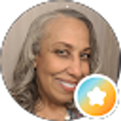 Profile photo of Karen White