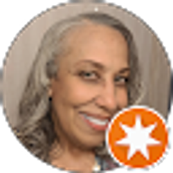 Profile photo of Karen White