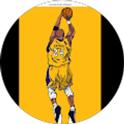 Profile photo of Deatra Robinson