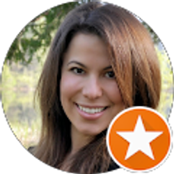 Profile photo of Jennifer Miller