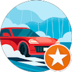 Profile photo of Aaron G