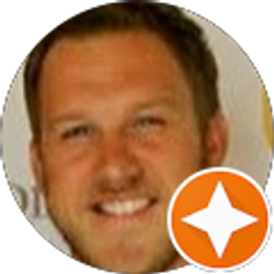 Profile photo of Johnny Marvin