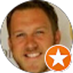 Profile photo of Johnny Marvin