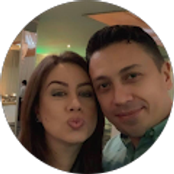 Profile photo of Diana Franco