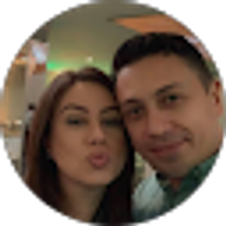 Profile photo of Diana Franco
