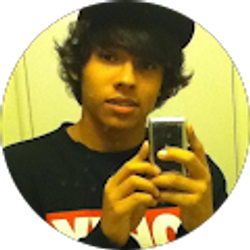 Profile photo of Philip B