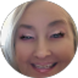 Profile photo of Judy Stanton