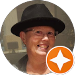 Profile photo of Susan Barnes