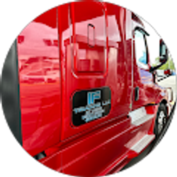 Profile photo of IF Trucking