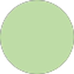 Profile photo of Carter Davis