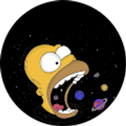 Profile photo of Ese Wey