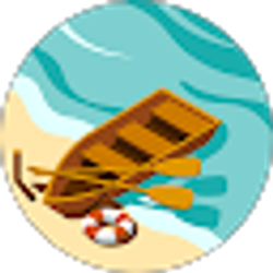 Profile photo of Susan Smith