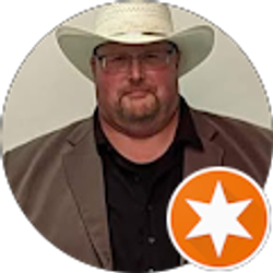 Profile photo of Waters Edge