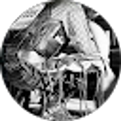 Profile photo of doug toles