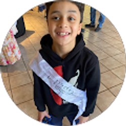 Profile photo of Nabil Zahra