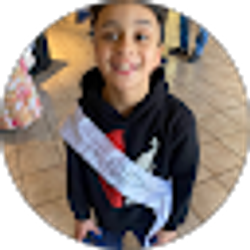 Profile photo of Nabil Zahra