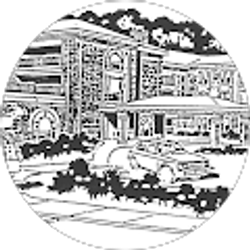 Profile photo of Van Dorn Villa