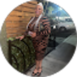 Profile photo of Natasha Smith