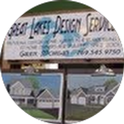 Profile photo of Jeff Lashua