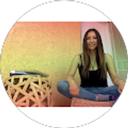 Profile photo of Ani Makaryan