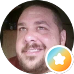 Profile photo of Gray Greer