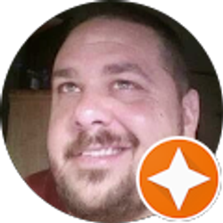 Profile photo of Charles Greer