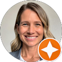 Profile photo of Amy Davis