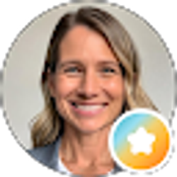 Profile photo of Amy Davis