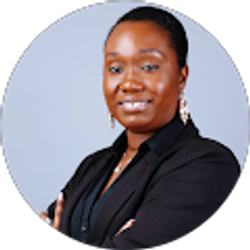 Profile photo of Erica Bryant