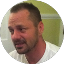 Profile photo of MIke DePhillip