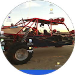 Profile photo of Jesse Mingo