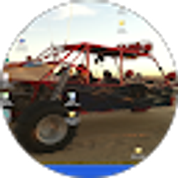 Profile photo of Jesse Mingo