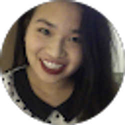 Profile photo of Elizabeth Lee