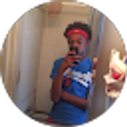 Profile photo of Brandy Mcbride